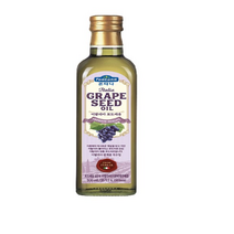 폰타나 이탈리아 포도씨유 마라스카, 7개, 500ml
