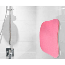 (주)주신솔루션 셀프 때밀이1+1 등때밀이 타월 때타올 등밀이 혼자 등밀기 때밀기 셀프워시, 1개, 랜덤배송 1+1