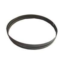 렉슨 밴드톱날 밴드쏘톱날 금속용 BS-10KA용