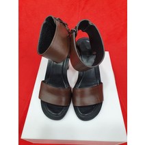 시스템 투벨트 샌들 245 (NB10371)