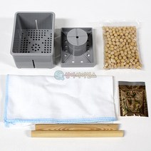 두부만들기 키트, 1개