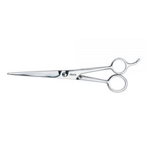 Diane D594 Balsum 이발 가위 7 1/2인치