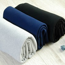 자투리 고급브랜드 분또39676 택1, 고급브랜드 분또39677 블랙