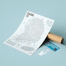 [훗카이도여행] 인조이 홋카이도 미니북 08 ENJOY세계여행, 상품명