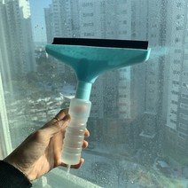 습기제거 와이퍼 창문 결로방지 아파트창문결로 물통와이퍼, 물통 와이퍼 1P