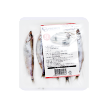 모노 시샤모 3L 25미 450g (냉동)