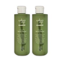 살롱집by정샘물 인텐시브 트리트먼트 200ml x 2개