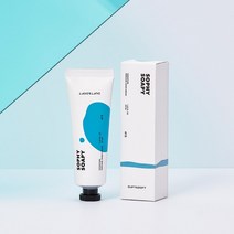 [NEW] 더프트앤도프트 시그니처 퍼퓸 핸드크림 50ml 6종 택1, 소피소피