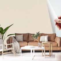 인테리어시트 1mX50cm/주방 싱크대 시트지 필름 씽크대 방수 타일 현관문 부엌 우드 벽지 스티커 샷시 시공, 인테리어시트 1mX50cm-내추럴