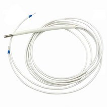 1piece M4 UM2 Cartridge Heater 24V 35W Compatible for Ultimaker 2 / Ultimaker 2+ Extended 3D Printer, 1