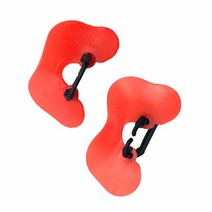 닭 농장 장비 붉은 색 소프트 콕 안경 산란계 꿩 펙 방지 가금류 수유 도구, 한개옵션0