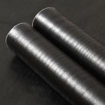 오래된 리폼 패디 스티커 방수 장롱 벽지 진열장 리퍼가구, C06-1.2mm 미 x5 미 긴화병, T10-블랙나무무늬(두껍게 한 커버 제멋대로