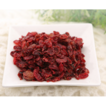 [장금이네농장] 국내산 100% 산수유즙 60포 120포, 180포, 산수유즙 90ml