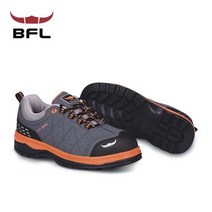 버팔로 안전화 BLF-402 리겔, 1개