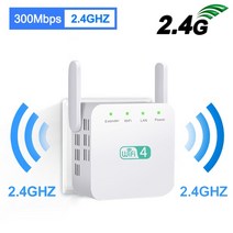 와이파이에그 휴대용와이파이 lte 라우터 데이터에그 5Ghz 와이파이 앰프 리피터 1200Mbps 익스텐더 장거리 신호 부스터 5G 2.4G, [01] EU, [01] 2.4G White