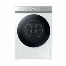 삼성 건조기 DV20A8740BW 스태킹키트포함/20KG/화이트