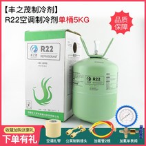 R22 R410 R134 에어컨 냉매 가스 자가 충전, E
