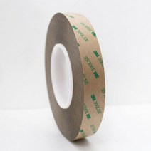 3M 300LSE 초강력 투명양면 48mm x55M (9495LE PET)