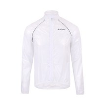 철인3종경기복 자전거복 Donen 방수 사이클링 재킷 upf30 + mtb 자전거 자전거 비옷 chubasquero impermeab 야외 스포츠 방풍 사이클 의류