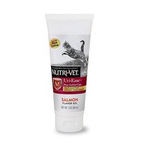 뉴트리벳 고양이 영양제 비뇨기계 영양보조제 89ml, 03.멀티비타민 89ml