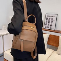 리빙공감 매일 메는 미니 백팩 배낭