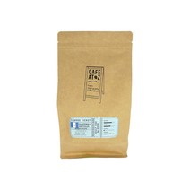 당일로스팅 카페어토즈 맛있는원두 과테말라 안티구아 500g 콜드브루용, 04.콜드브루