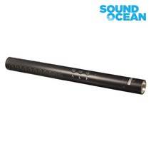 RODE NTG4 정식수입품 콘덴서 마이크