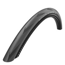 슈발베 원 튜브리스 이지 700C 타이어