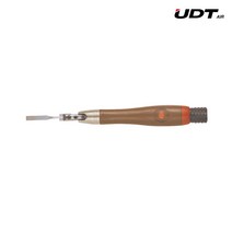 UDT 에어왕복사상기 TLS-12