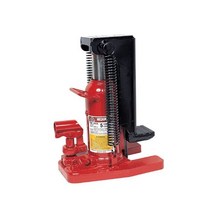 마사다 발톱작기 MHC-5RS-2 (표준형/허용하중:5~10ton)