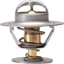 Stant 13376 Thermostat - 160 Degrees Fahrenheit null, 1, Stant 13376 Thermostat - 160 D
