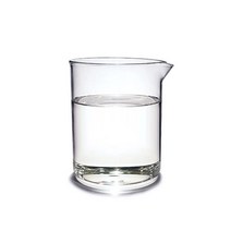 마타바 1 2 헥산디올 20ml