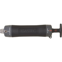 GASTEC 가스테크 GV-100S 가스 검지관