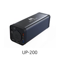 특별할인제품 대용량 보조배터리 파워뱅크 150W