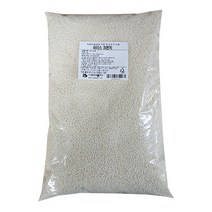 베이크플러스 라이스 크런치1kg