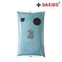 샤니 적앙금 5kg, 상세페이지 참조, 상세페이지 참조, 상세페이지 참조