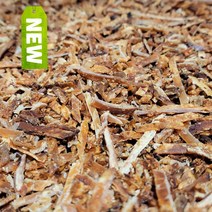 [인생건어물]꽃을든 오징어 파지 1kg, 1개