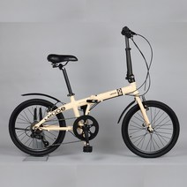 다양한 삼천리자전거픽시 인기 순위 TOP100 제품 추천