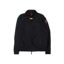 [명품]페드로 파라점퍼스 남성 코디악 자켓 PM JCK MA02 541 PMJCKMA0254112