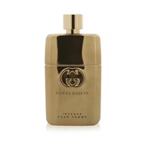 구찌 - 길티 뿌르 팜므 오 드 퍼퓸 인텐스, 90ml/3oz