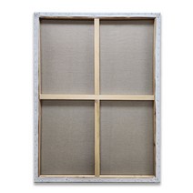 국내제작 유화 아사천 캔버스 80호 F형 M형 P형 S형 아크릴 무지 캠버스, 80호(145.5 x 112.0), F형(인물) / 아사천