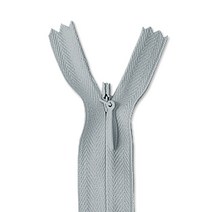 [동대문패션포인트] 콘솔지퍼, 10인치 10개, 386