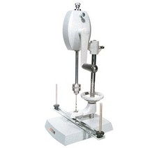 아톰 1공 천공기 ABD-810용 드릴날, 단품