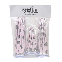 골프 얼음 주머니 3종 세트, 1개