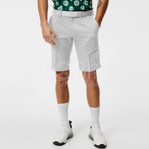 제이린드버그 골프웨어 소믈리 반바지 골프바지 모음