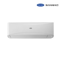 캐리어 11평 벽걸이 냉난방기 CSV-Q115B 수도권 기본설치비 포함