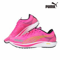 푸마 리버레이트 나이트로 2 여성 377316 04