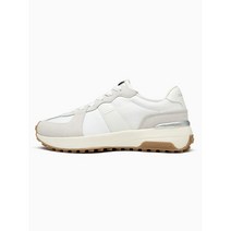 펜사토 라이트그레이화이트