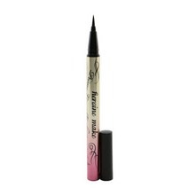키스미 히로인 메이크 프라임 아이라이너-01 블랙, 1개, 0.4ml