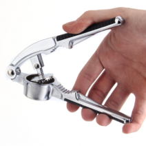 매실씨제거기 매실가위씨제거기 견과류망치, 대